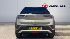 Vauxhall Mokka 100kW Ultimate 50kWh 5dr Auto Electric Hatchback